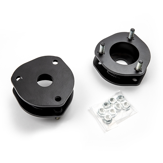 Suspension Strut Spacer - 34925